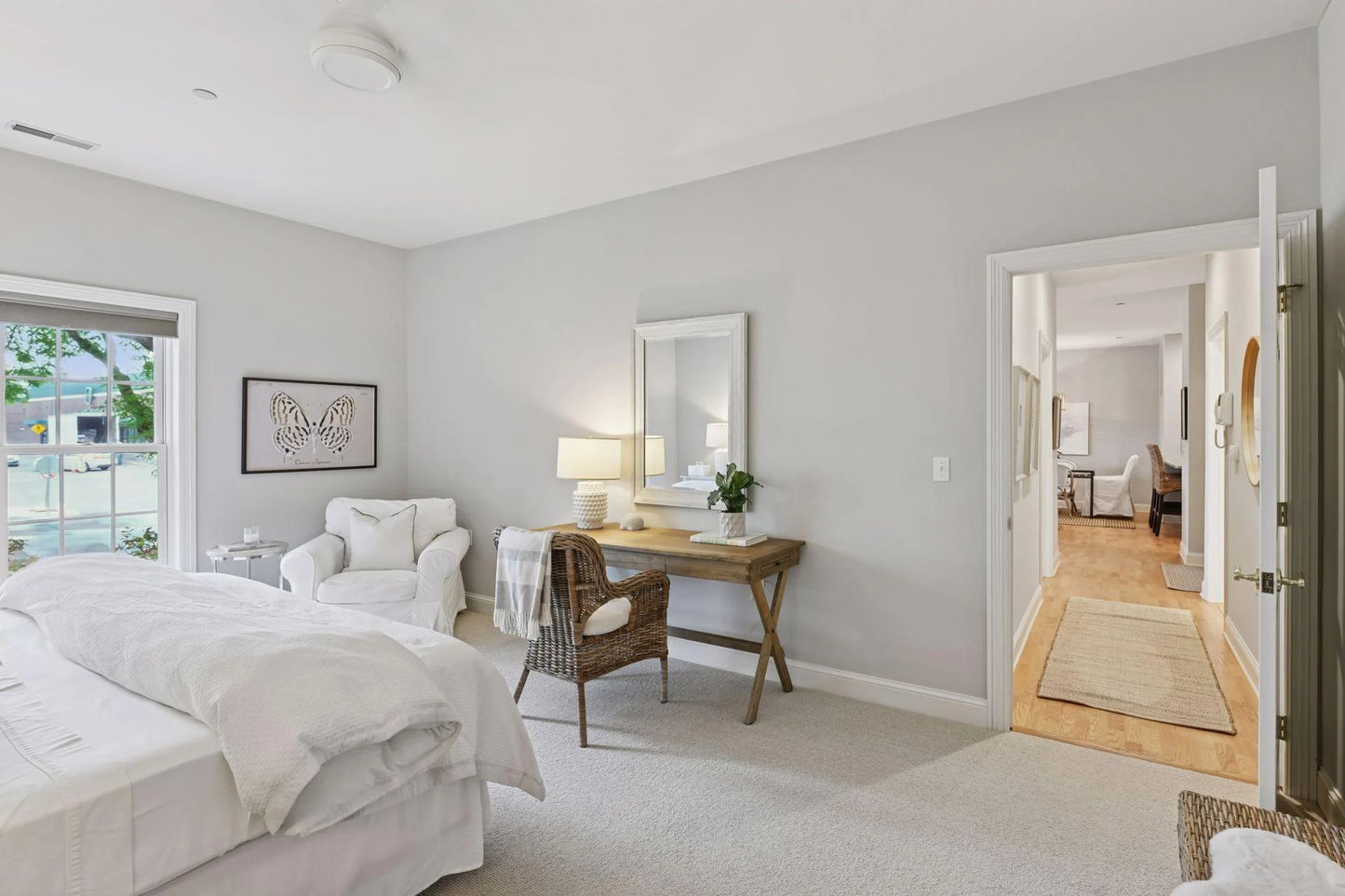 5000 Halifax Avenue, Edina, MN 55424