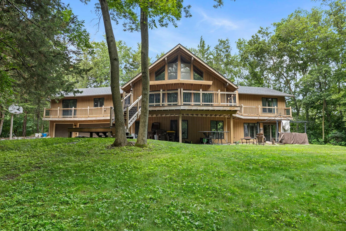 4880 Martindale Street, Prior Lake, MN 55372