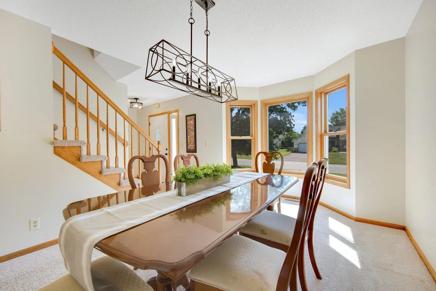 5920 Bayberry Drive, White Bear Lake, MN 55110