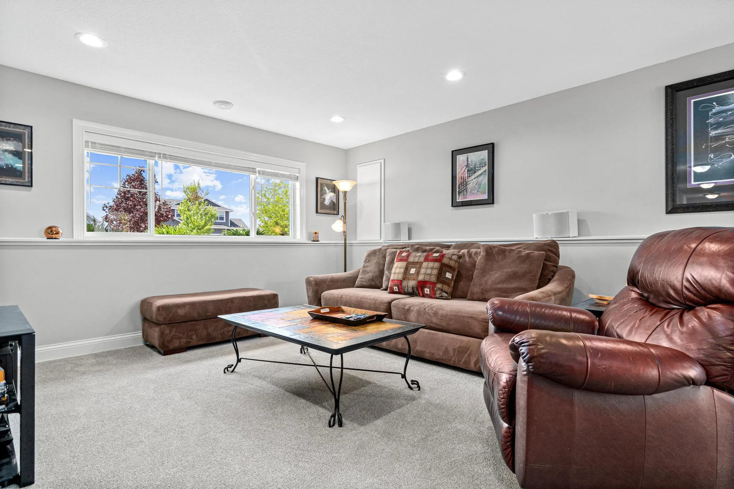 6876 94th Cove, Cottage Grove, MN 55016