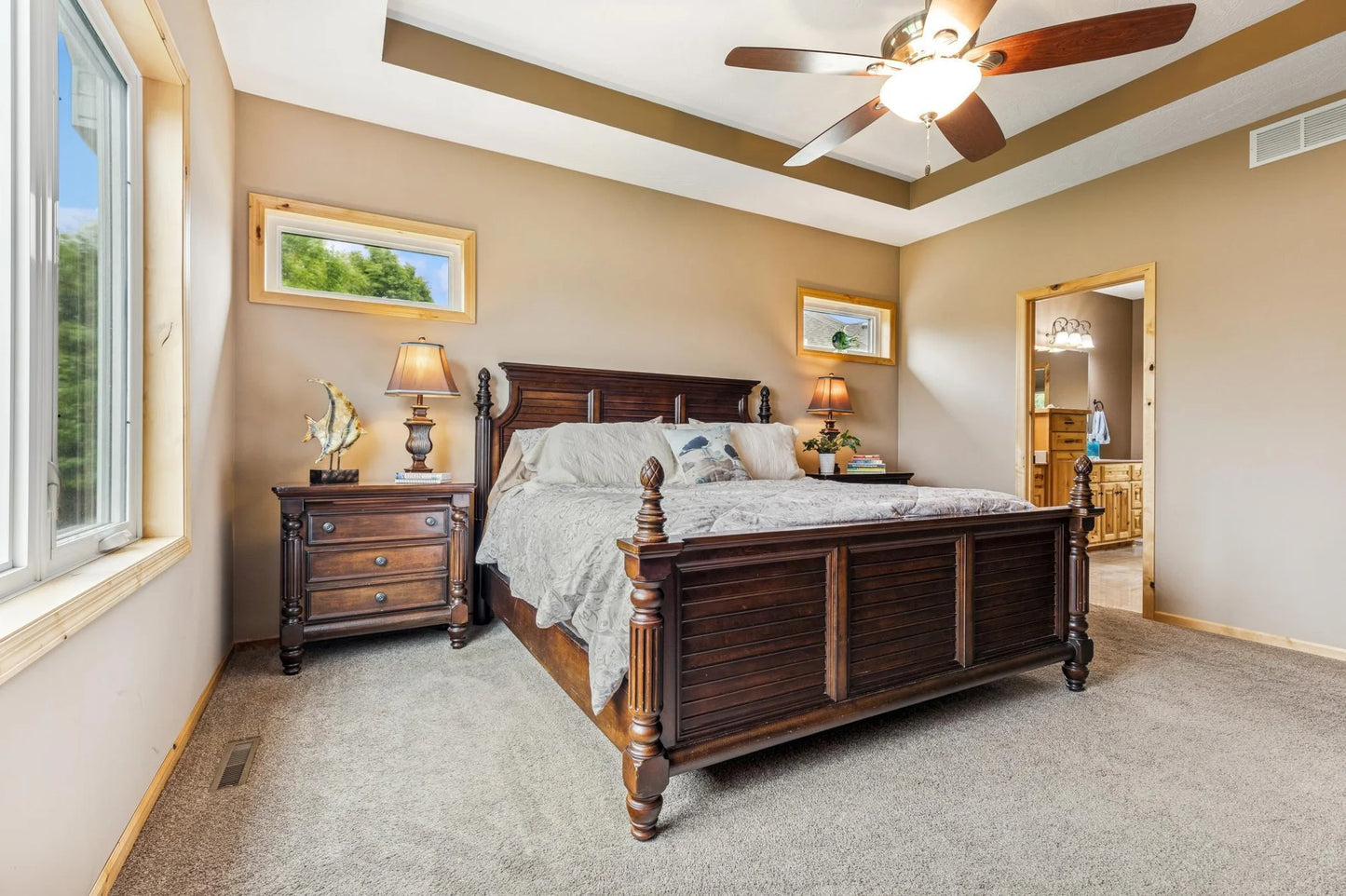 17623 Grist Court, Prior Lake, MN 55372