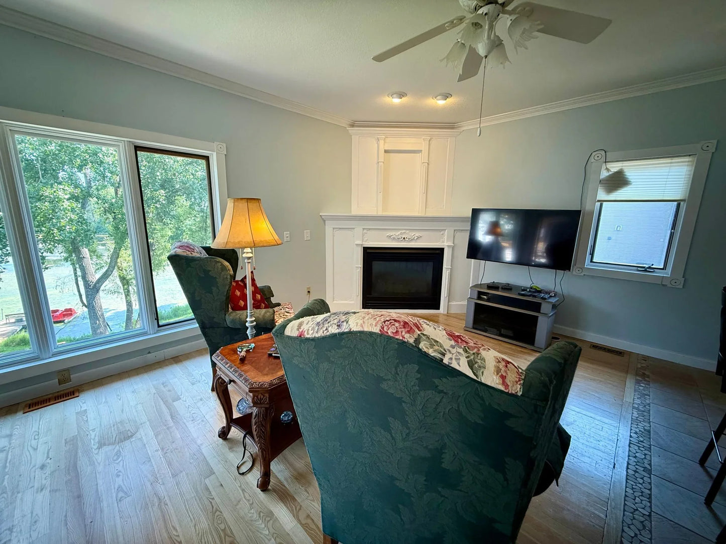 6090 Babcock Trail, Inver Grove Heights, MN 55077
