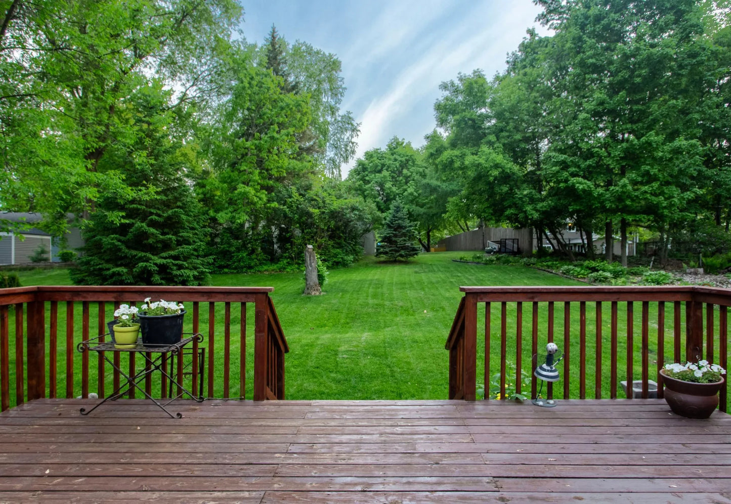 8659 215th Street, Forest Lake, MN 55025