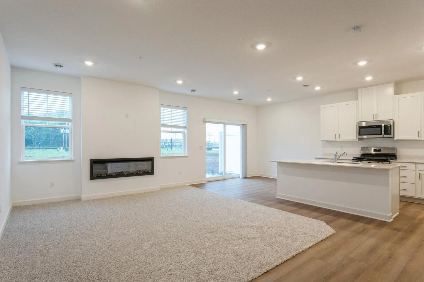 10507 Harbor Lane, Maple Grove, MN 55369