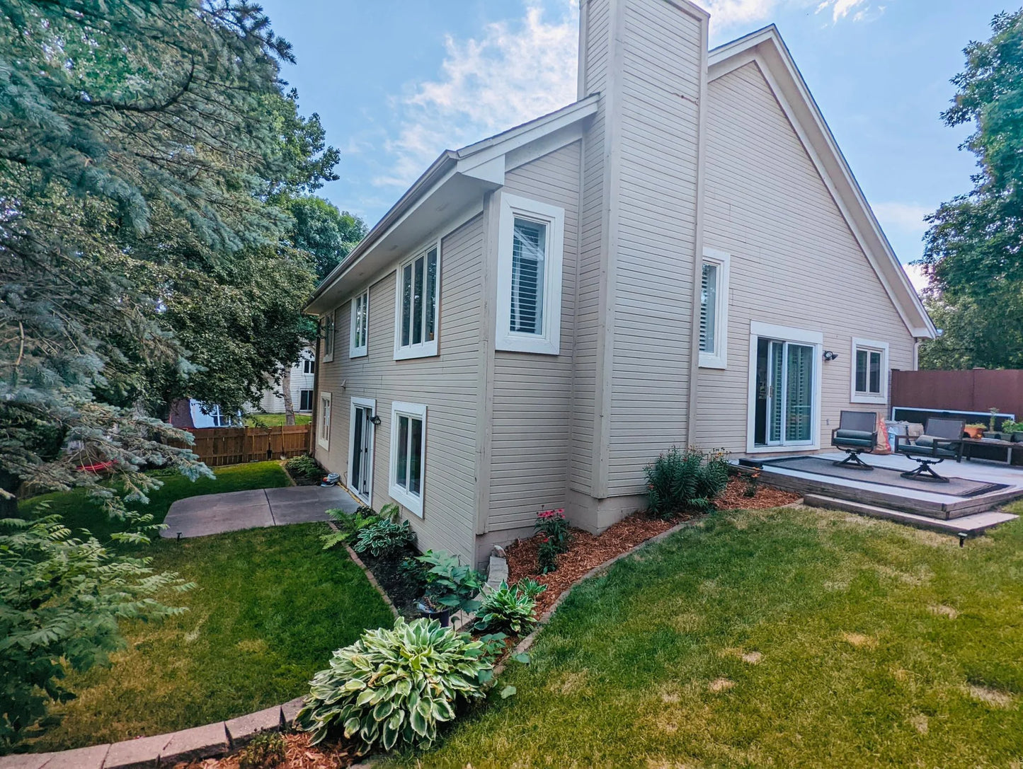 6160 Concord Hill Lane, Minnetonka, MN 55345