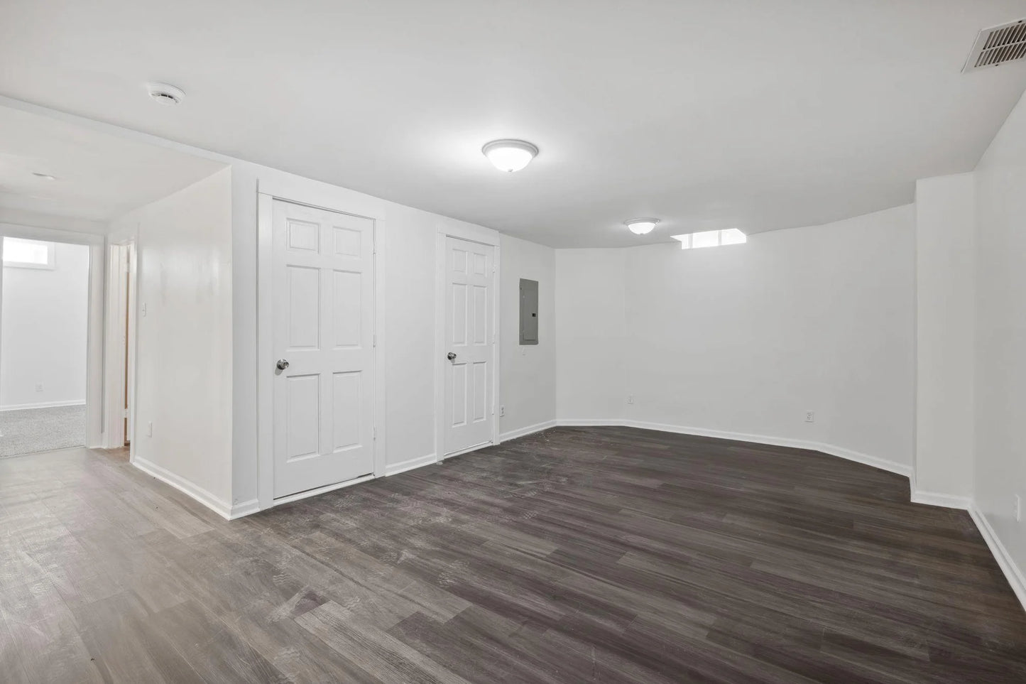 650 Holly Avenue, Saint Paul, MN 55104