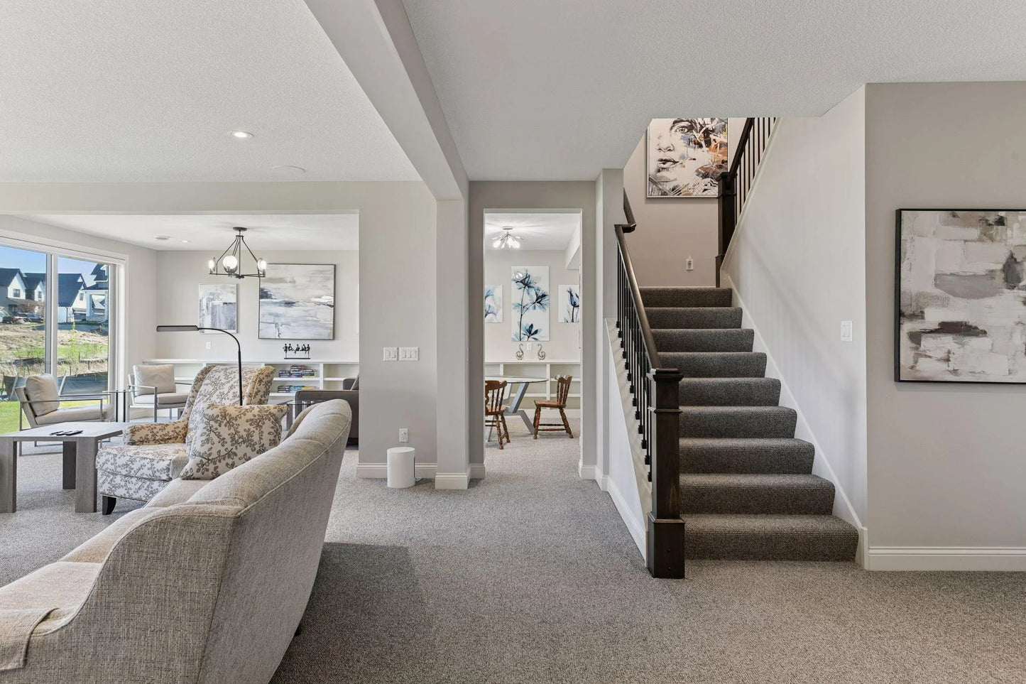 16717 47th Place, Plymouth, MN 55446