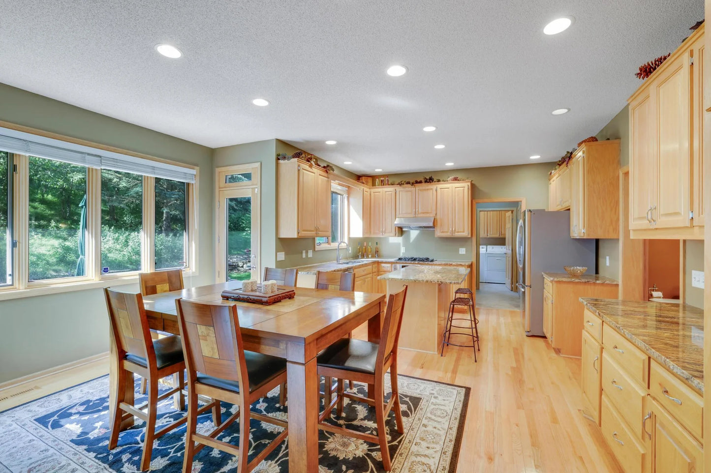 1630 Murphy Parkway, Eagan, MN 55122