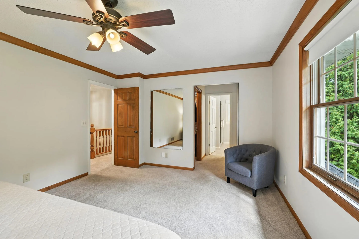 4334 Fisher Lane, White Bear Lake, MN 55110