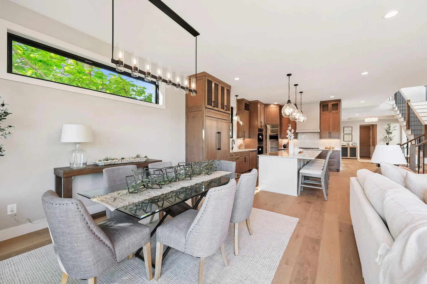 3061 Lake Shore Boulevard, Minnetonka, MN 55391