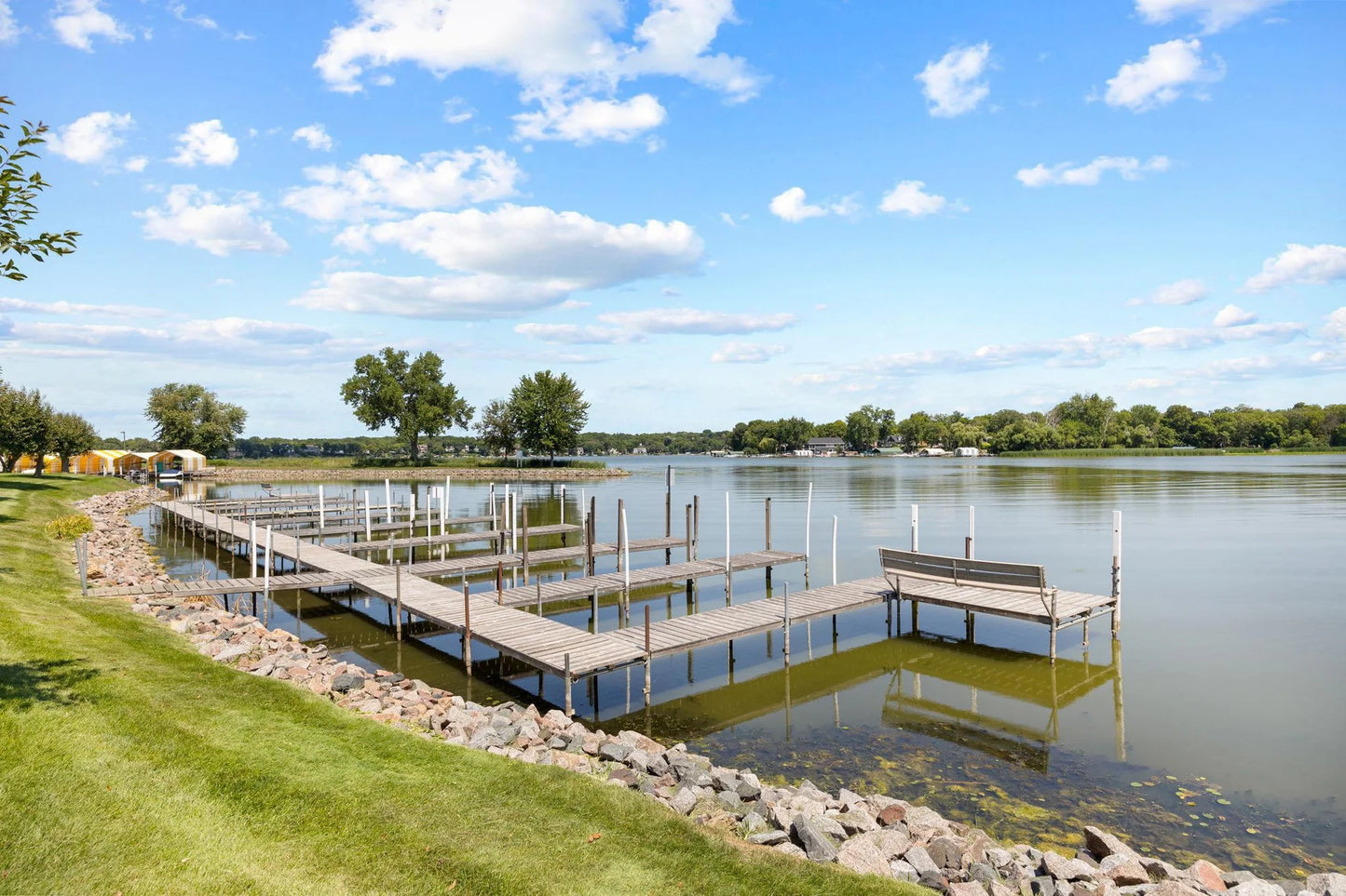 5400 Three Points Boulevard, Mound, MN 55364