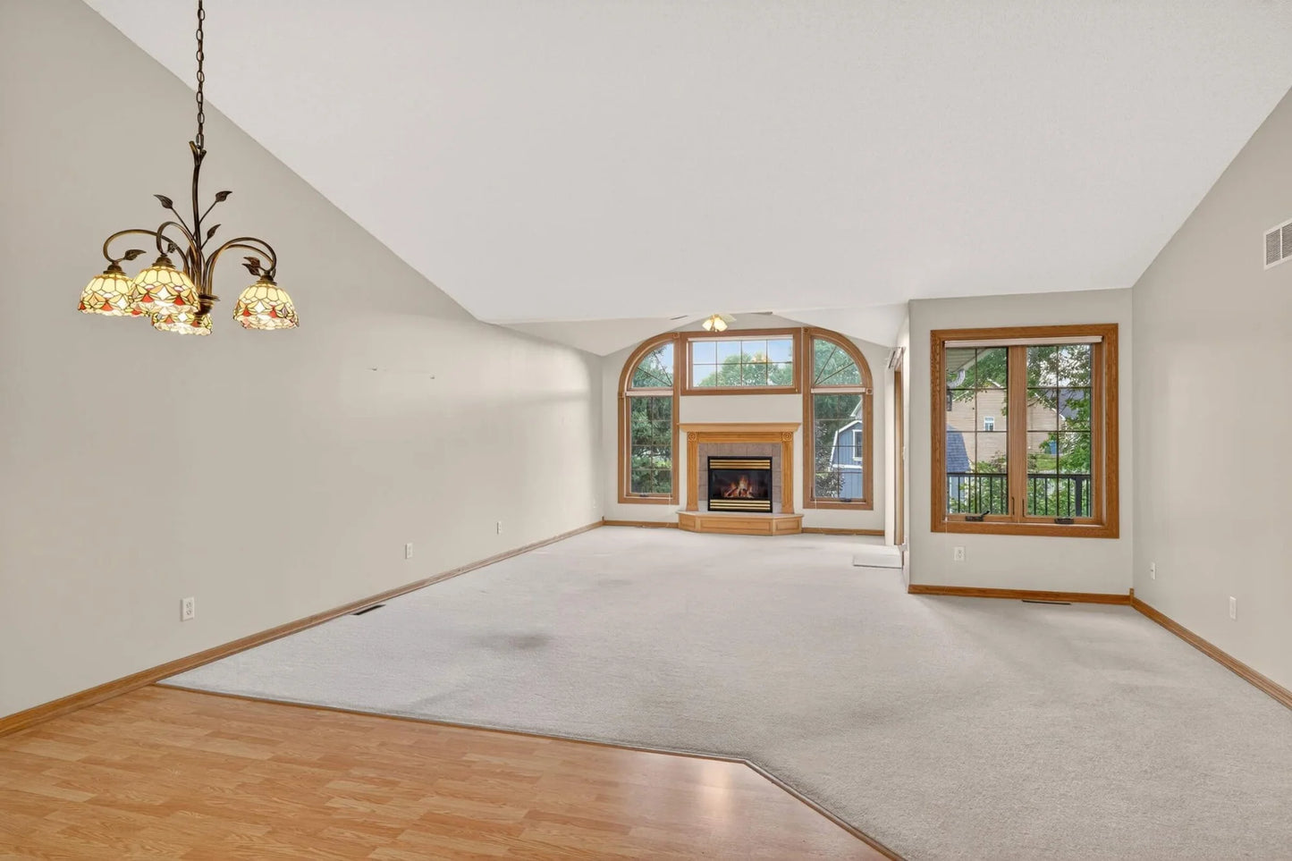 6236 Creekview Lane, Brooklyn Park, MN 55443