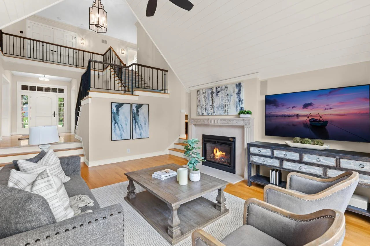 11193 Bluestem Lane, Eden Prairie, MN 55347