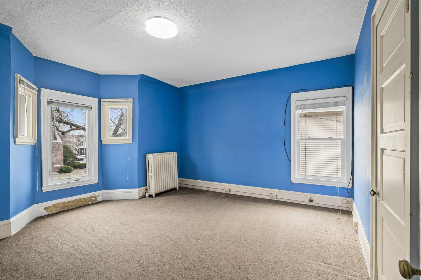 2544 Pleasant Avenue, Minneapolis, MN 55404