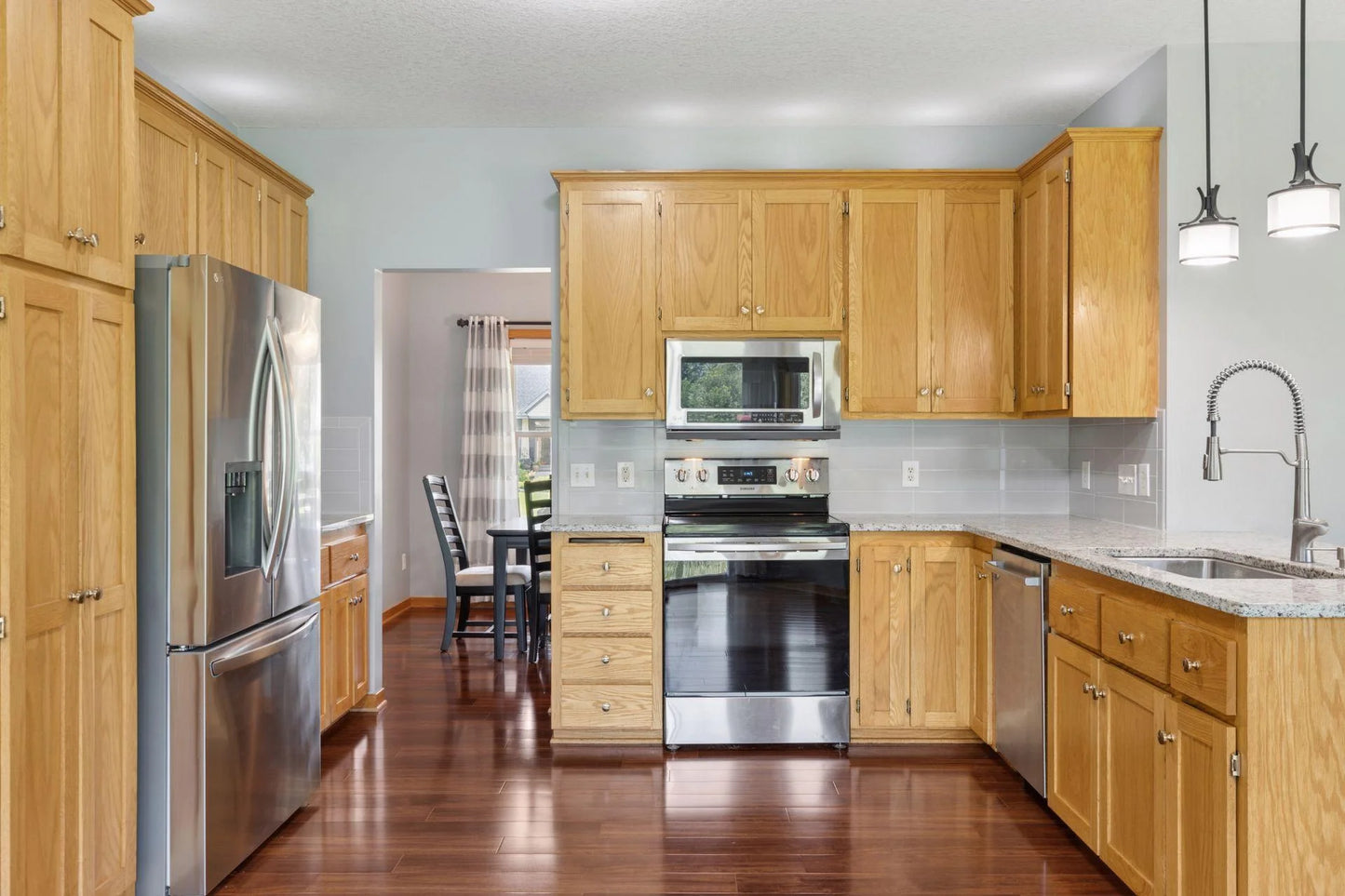 10309 Major Drive, Brooklyn Park, MN 55443