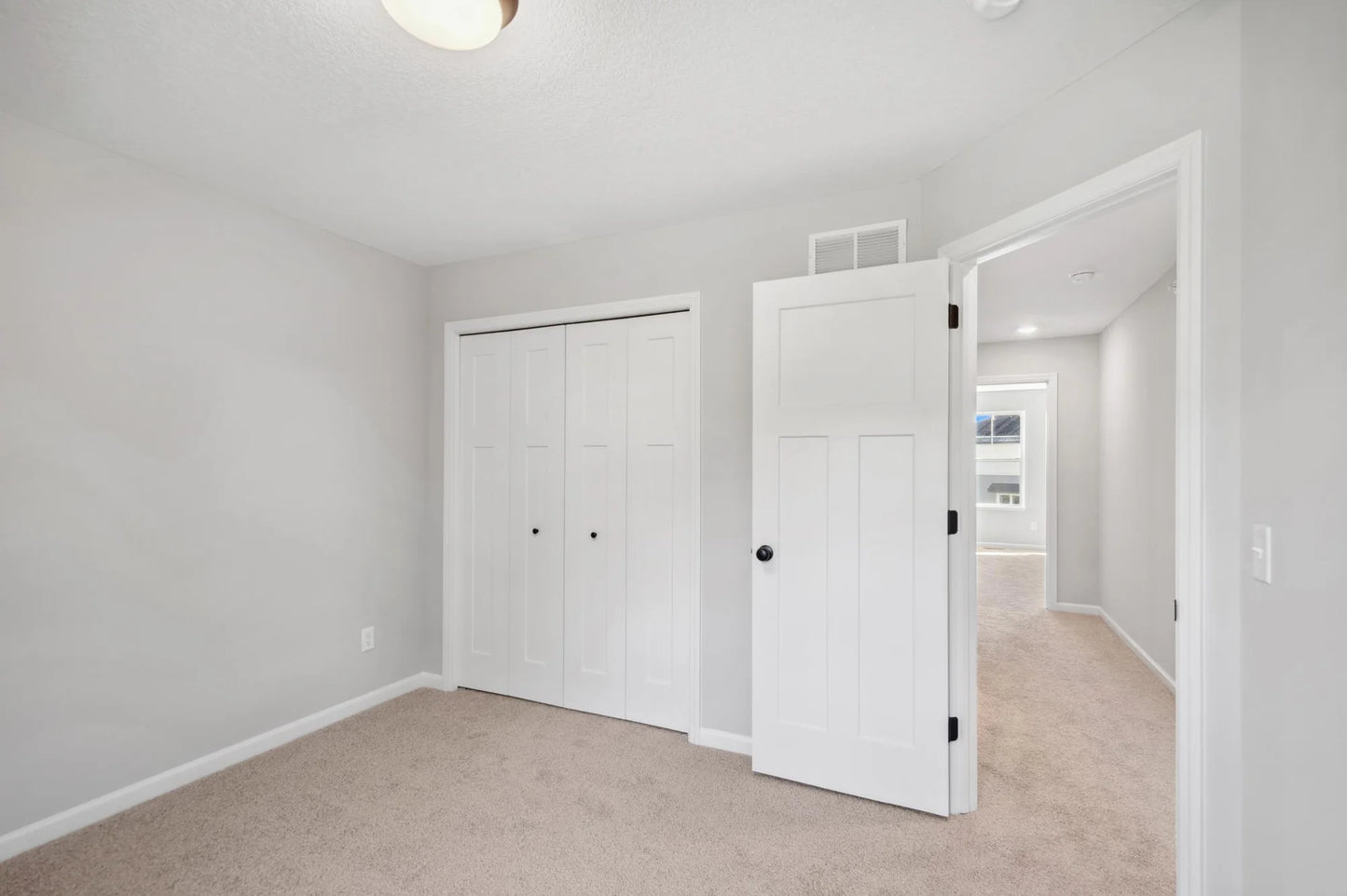 23222 Willow Drive, Rogers, MN 55374