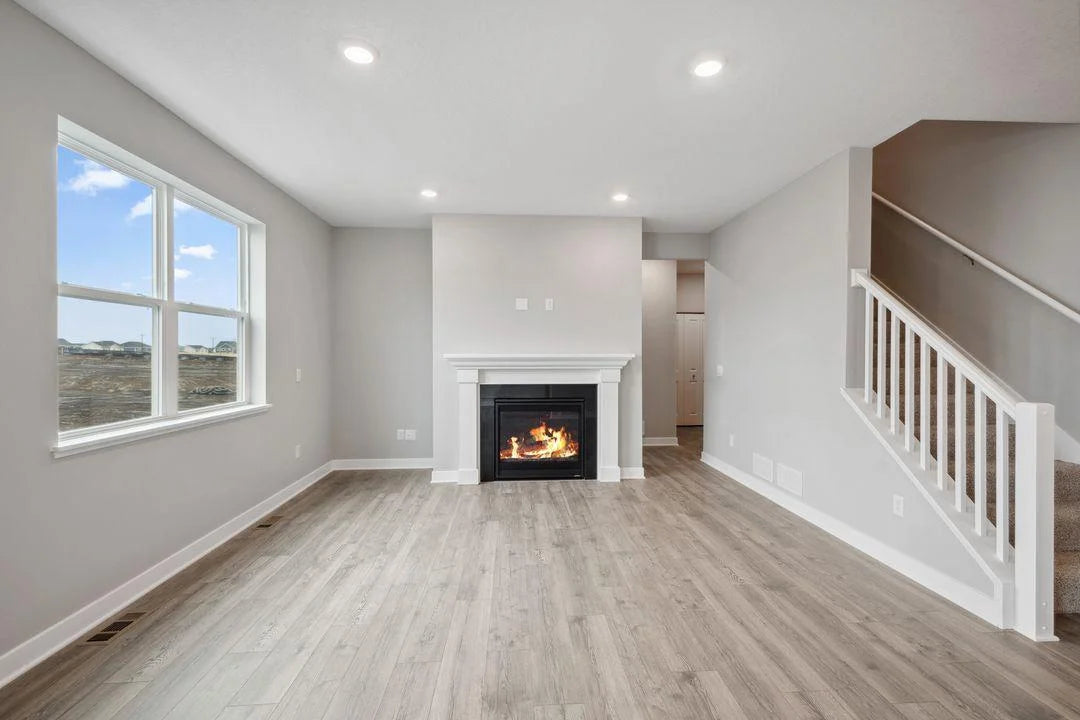 2494 Marsh View Court, Shakopee, MN 55379