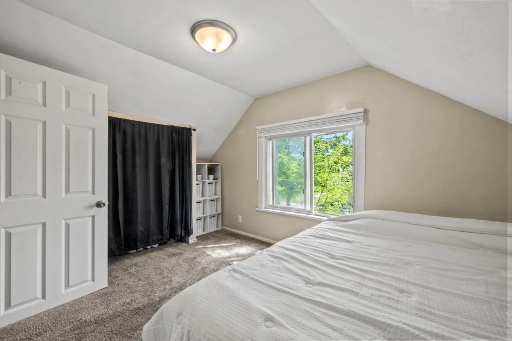 4715 Camden Avenue, Minneapolis, MN 55430