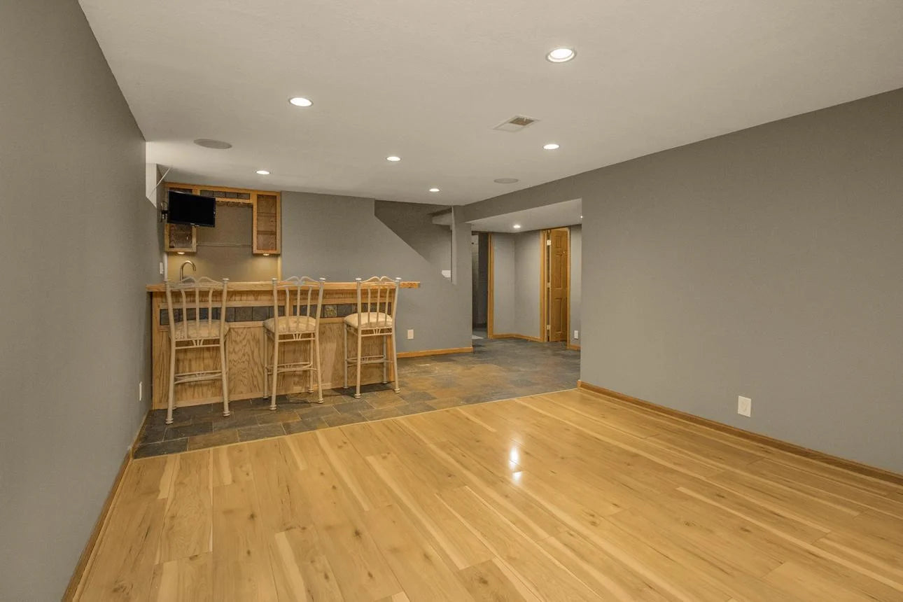 501 Manning Avenue, Afton, MN 55001