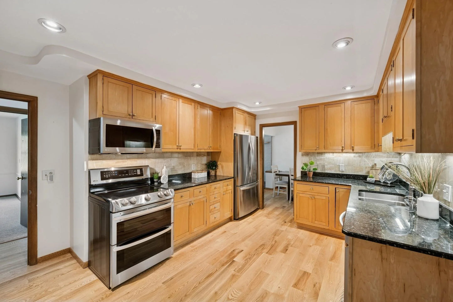 5209 61st Street, Edina, MN 55436