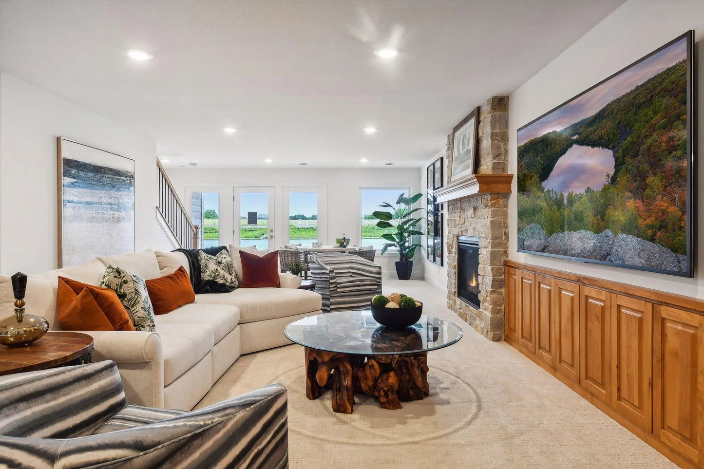 4594 Tovero Trail, Medina, MN 55340