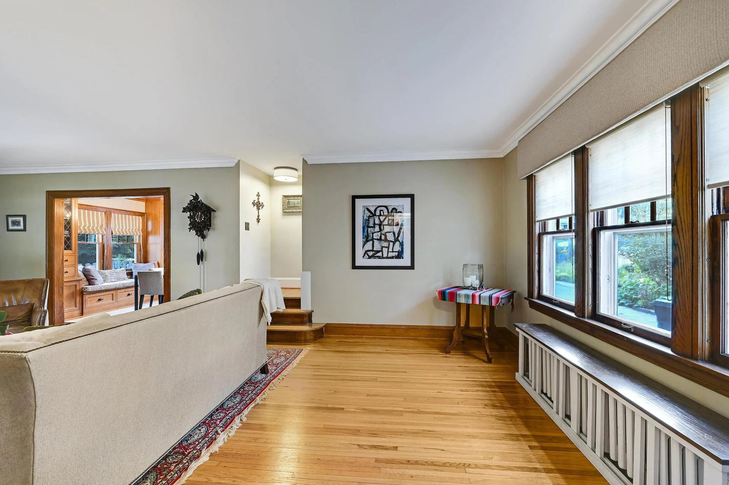5024 Garfield Avenue, Minneapolis, MN 55419