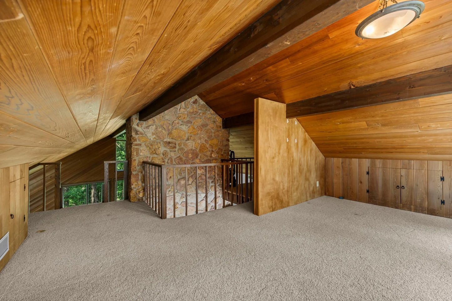 4880 Martindale Street, Prior Lake, MN 55372