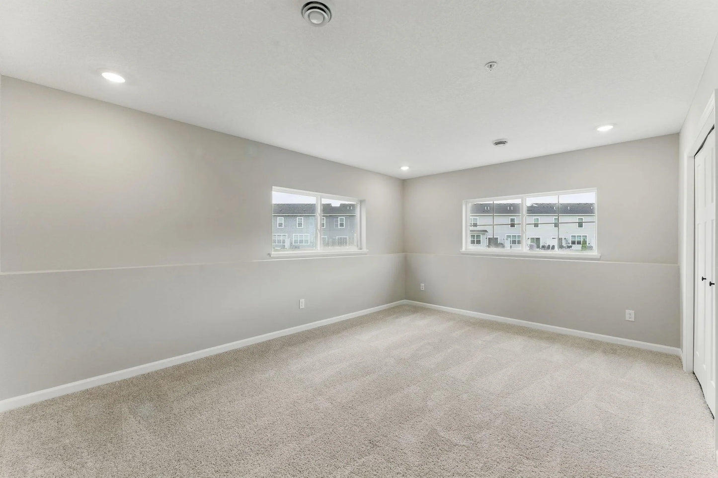 2720 Kepler Avenue, Saint Michael, MN 55376