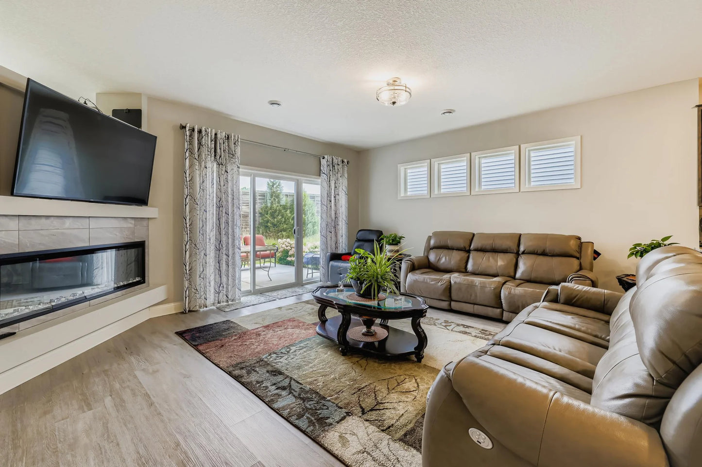 4918 93rd Way, Brooklyn Park, MN 55443