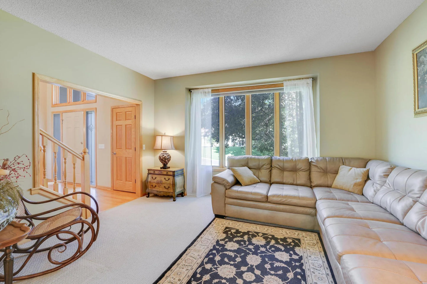 1630 Murphy Parkway, Eagan, MN 55122