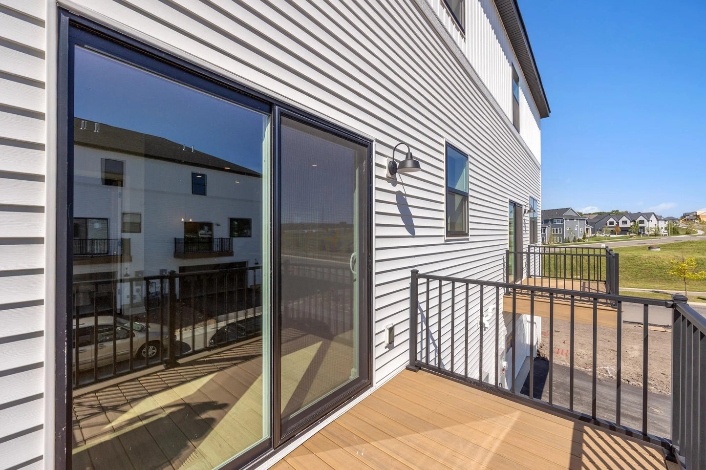 10387 Birchwood Circle, Victoria, MN 55318