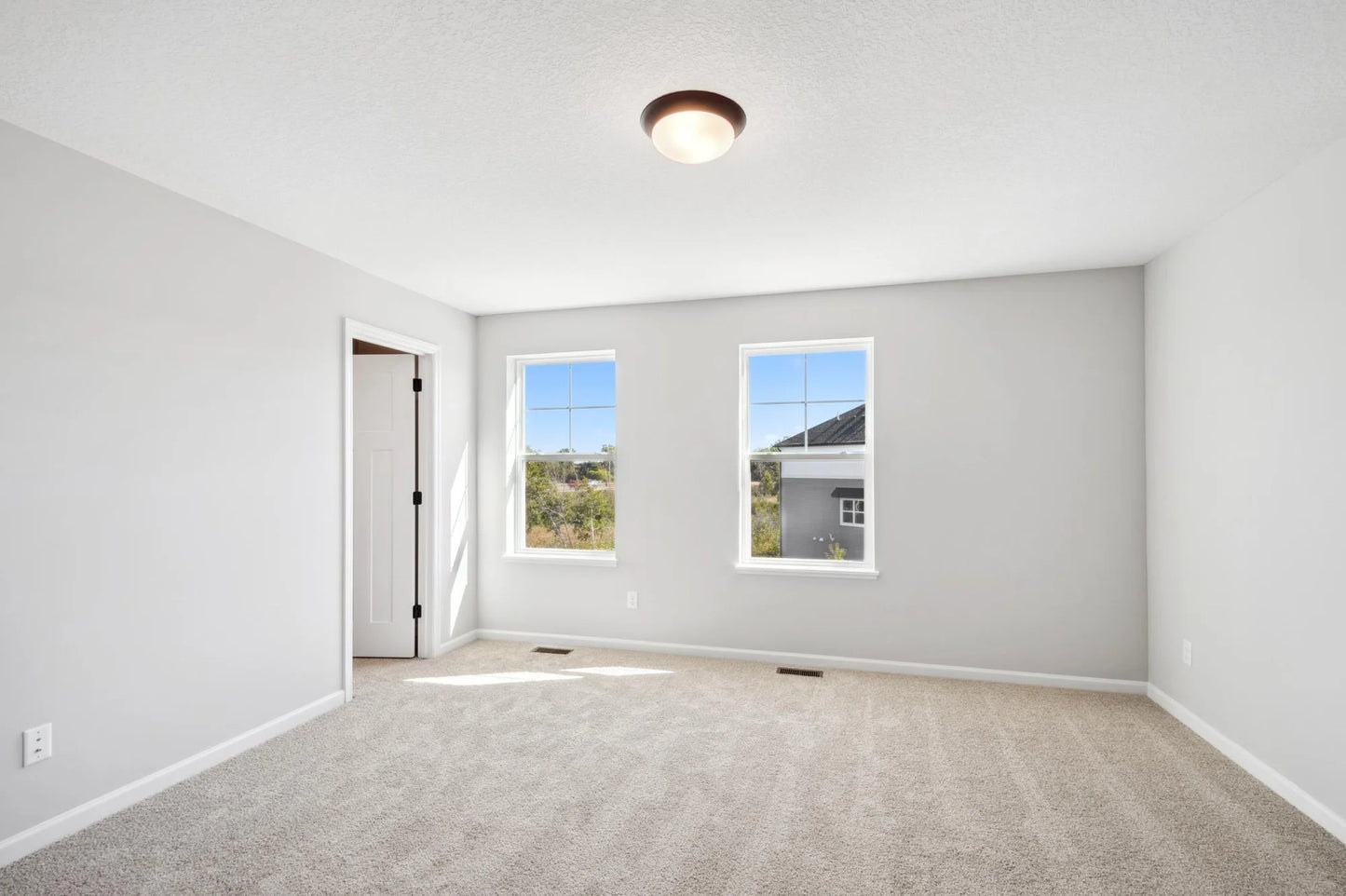 23222 Willow Drive, Rogers, MN 55374