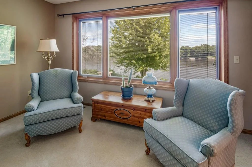 251 Revere Lane, Champlin, MN 55316
