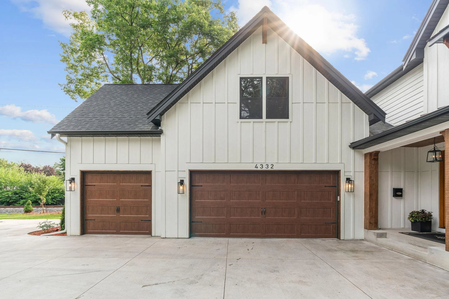 4332 Brookside Avenue, Saint Louis Park, MN 55436
