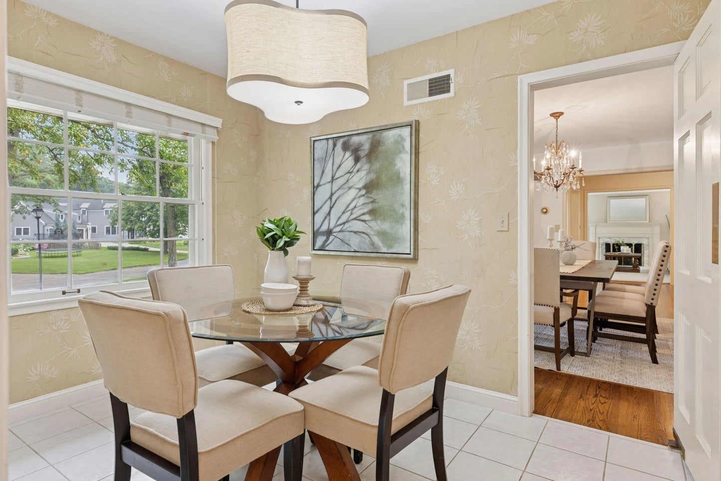 25 Woodland Road, Edina, MN 55424
