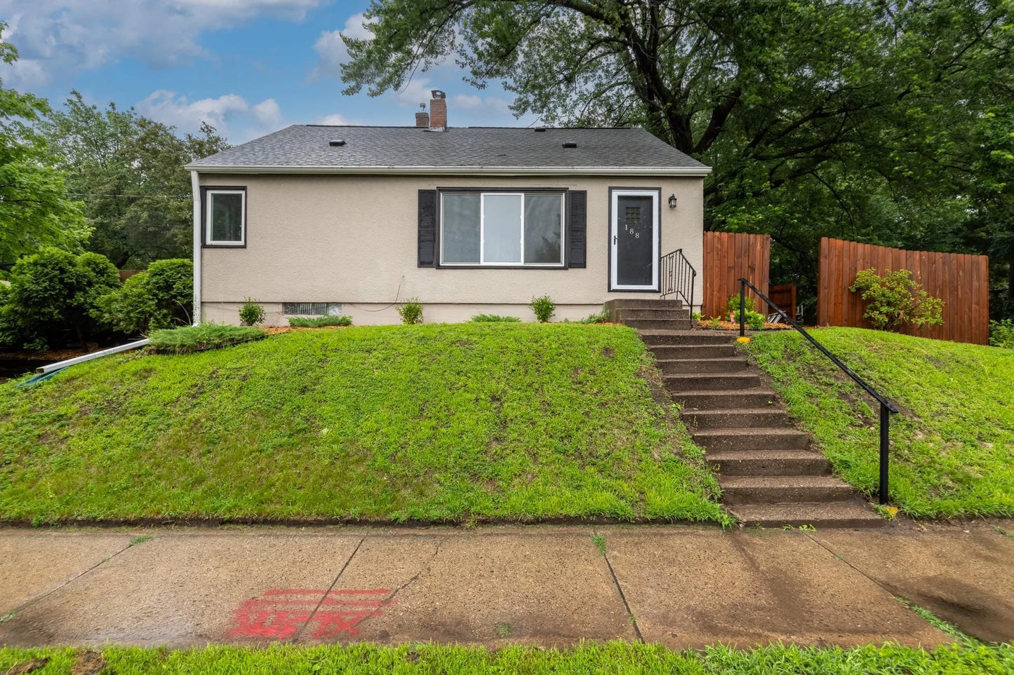 188 Cleveland Avenue, Saint Paul, MN 55105