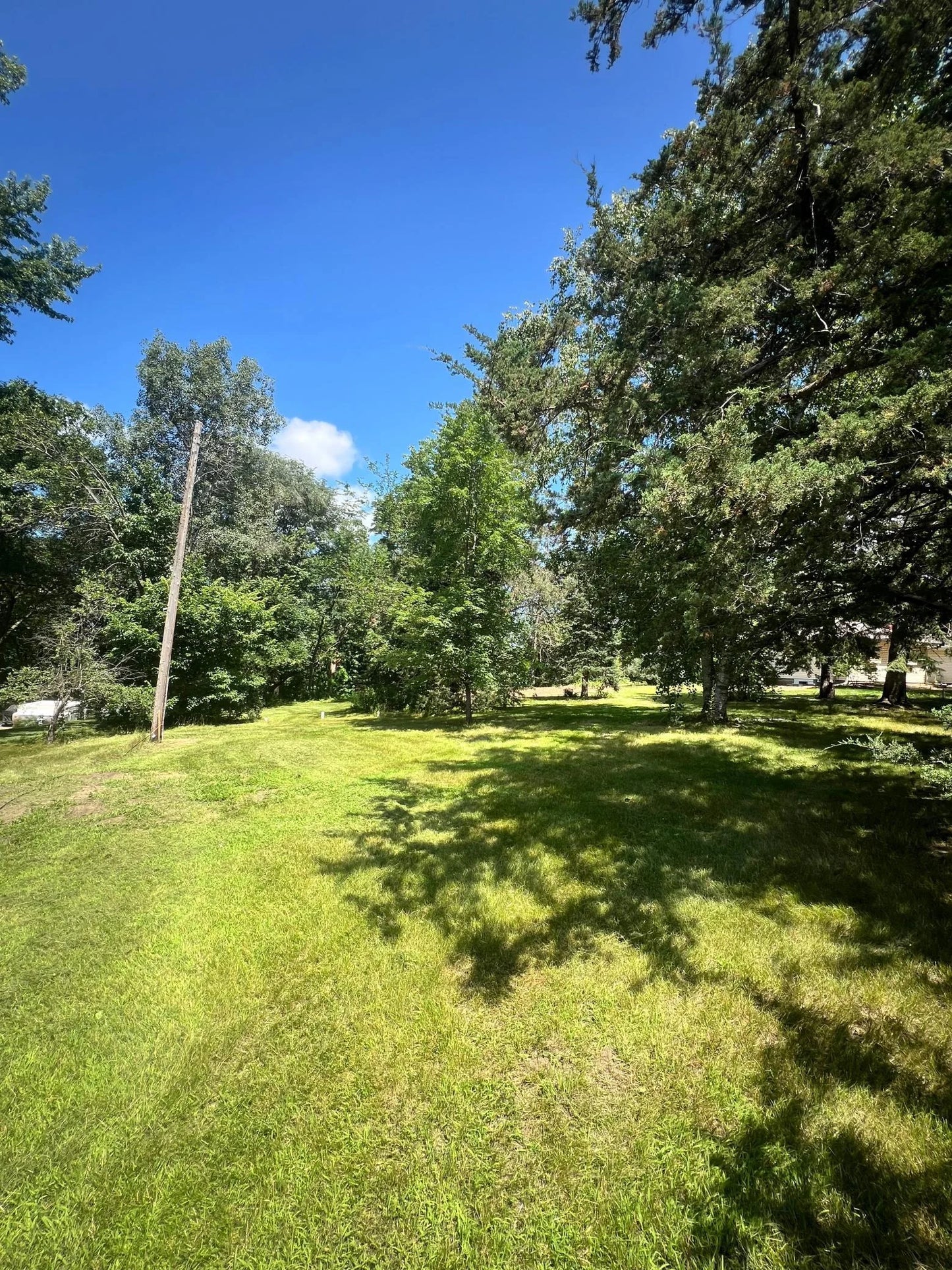 12620 Overlook Road, Dayton, MN 55327