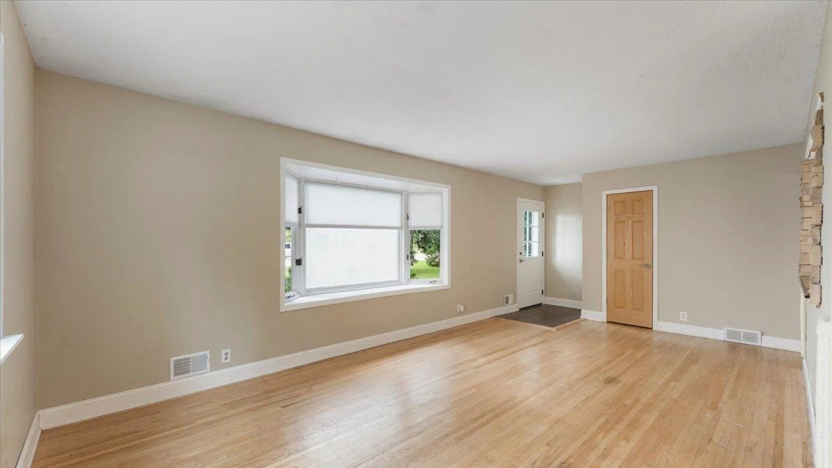 10508 Winnetka Avenue, Brooklyn Park, MN 55445