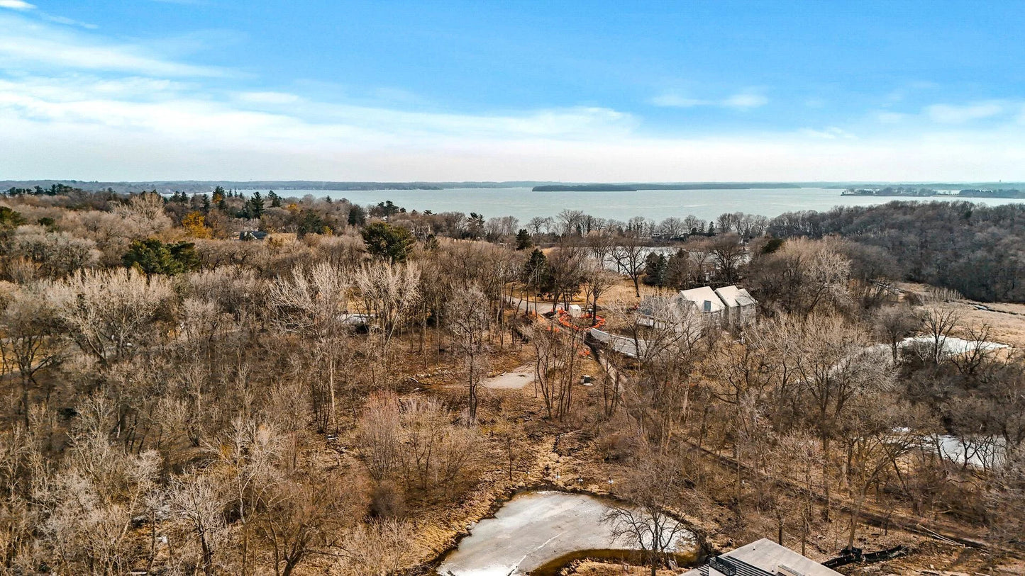 445 Bovey Road, Wayzata, MN 55391