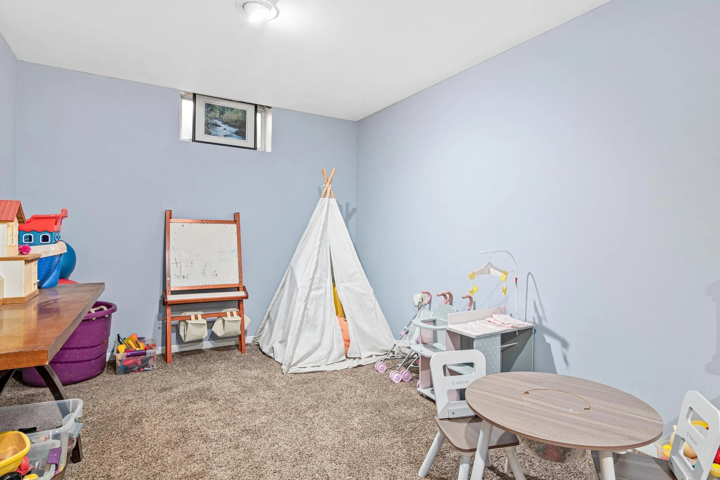 25 Birnamwood Drive, Burnsville, MN 55337