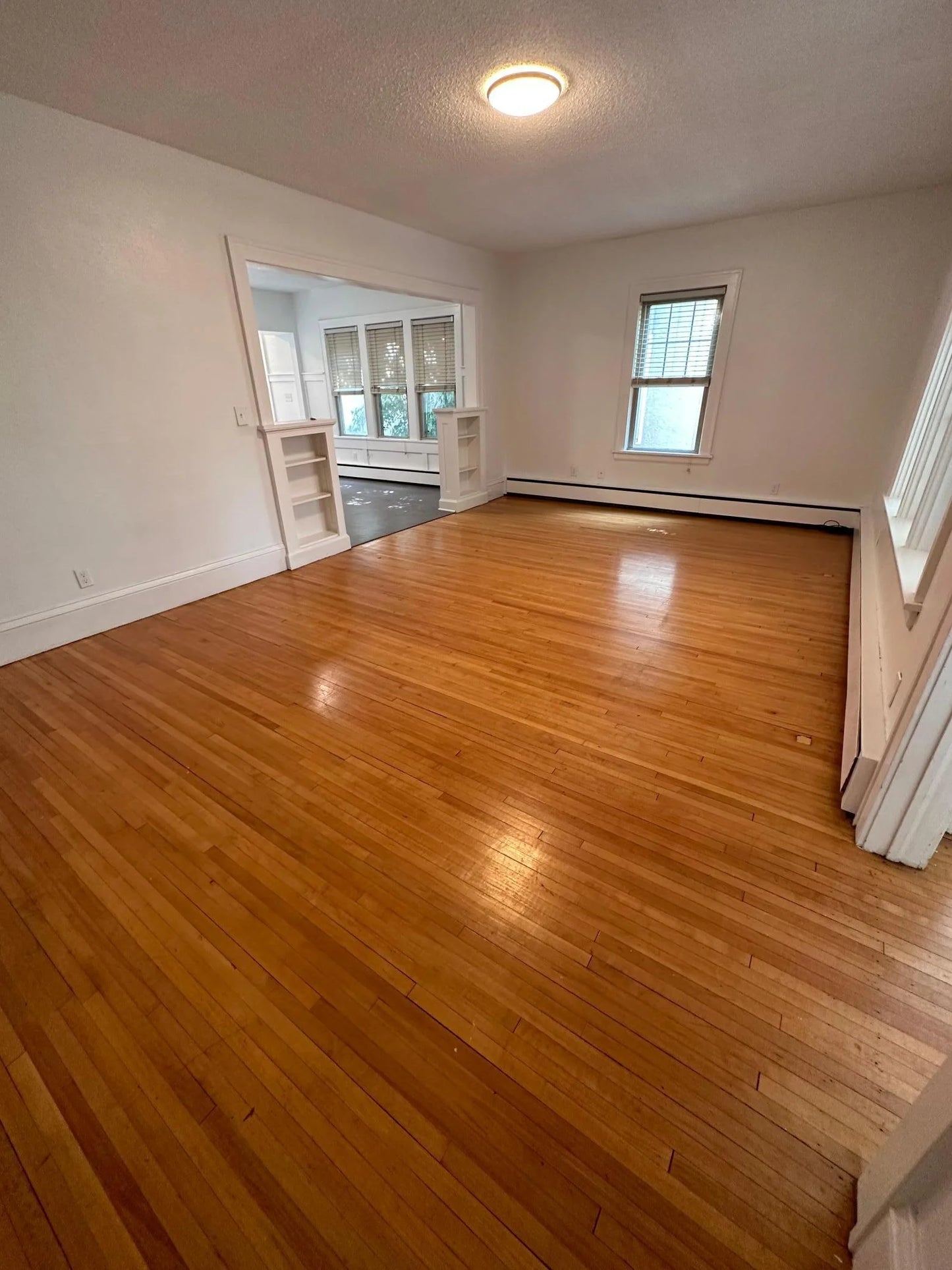 1407 Madison Street, Minneapolis, MN 55413