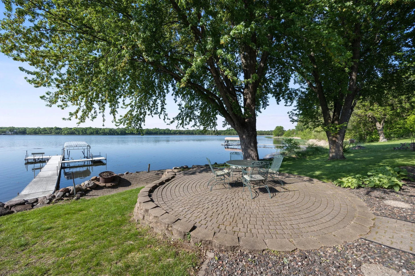 6825 Shore Drive, Greenfield, MN 55373