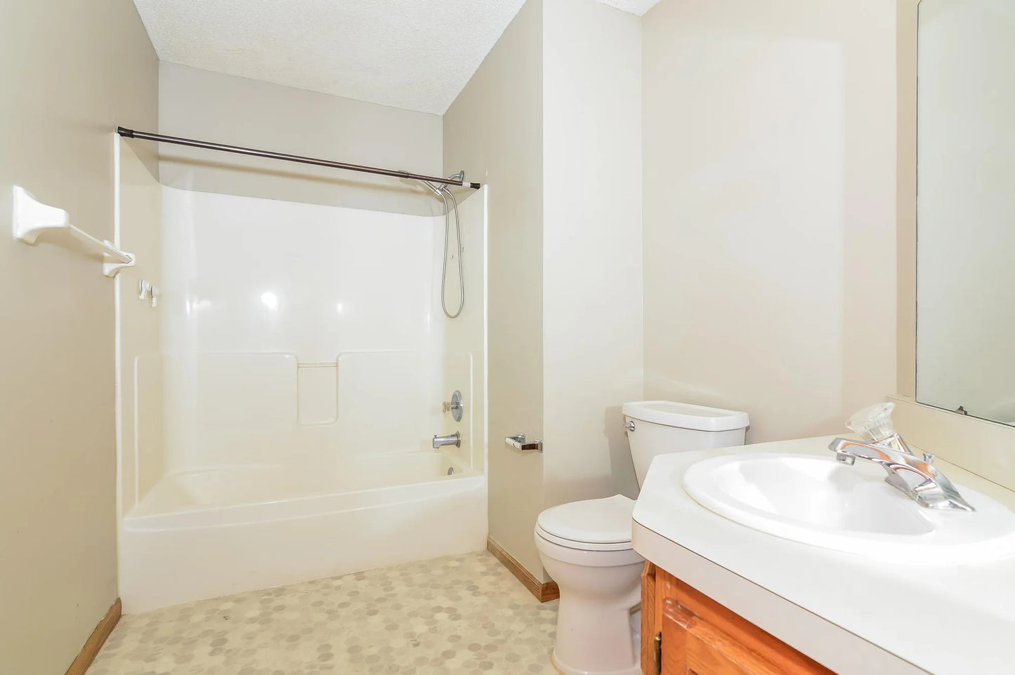 5203 Kings Crossing North , Brooklyn Park, MN 55443