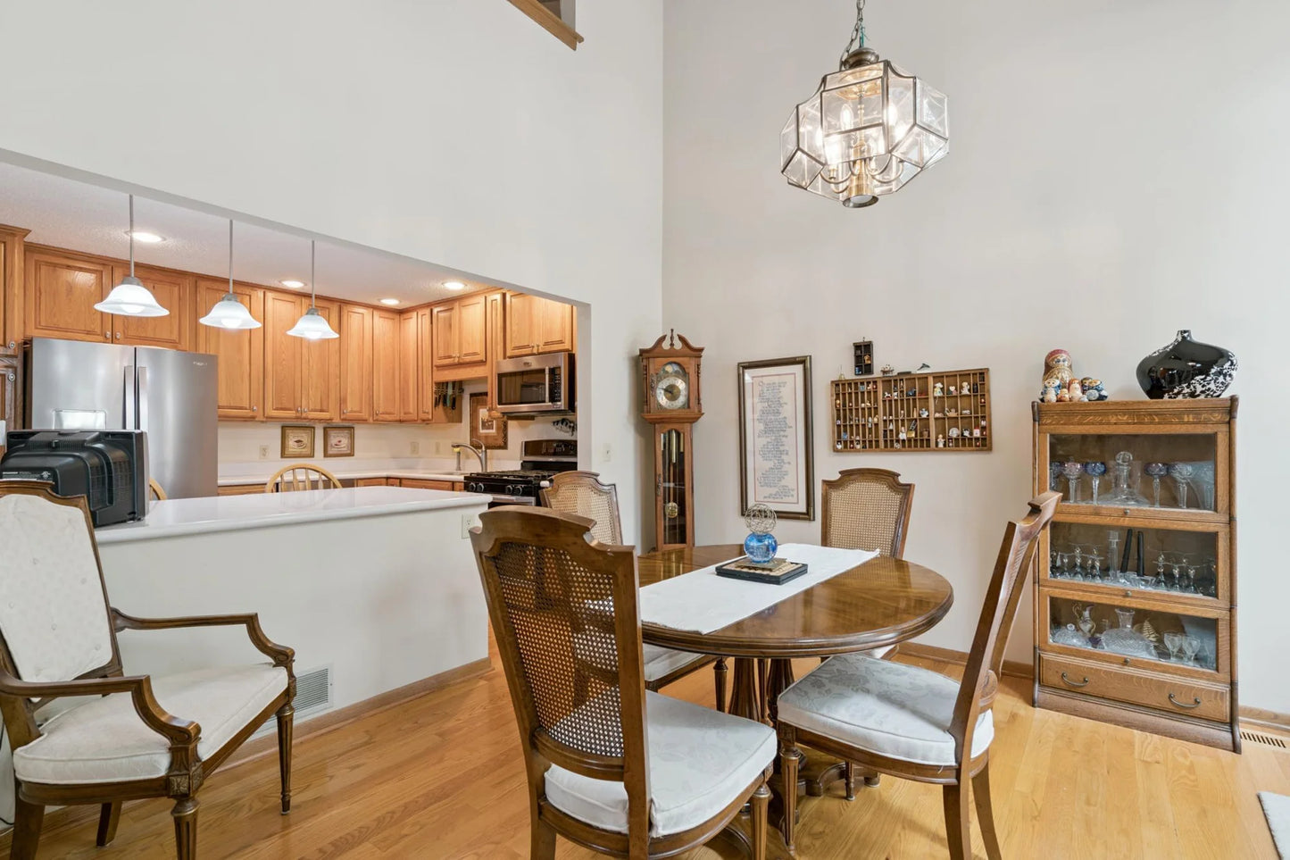 5923 Abbott Court, Minnetonka, MN 55343