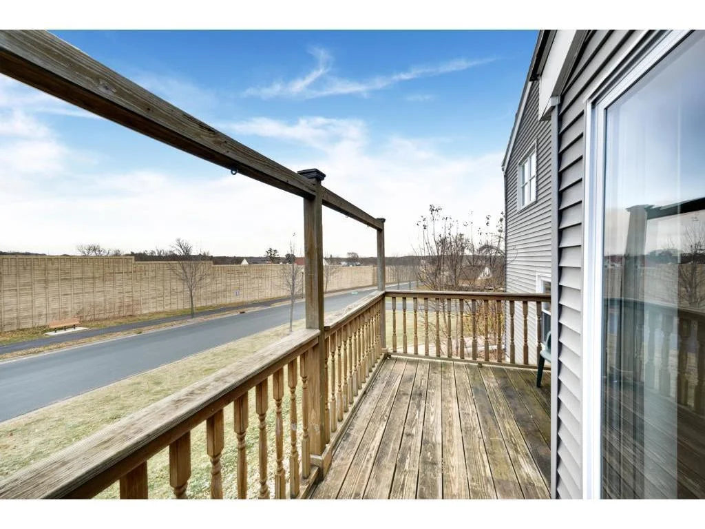 1806 Orchard Lane, Long Lake, MN 55356