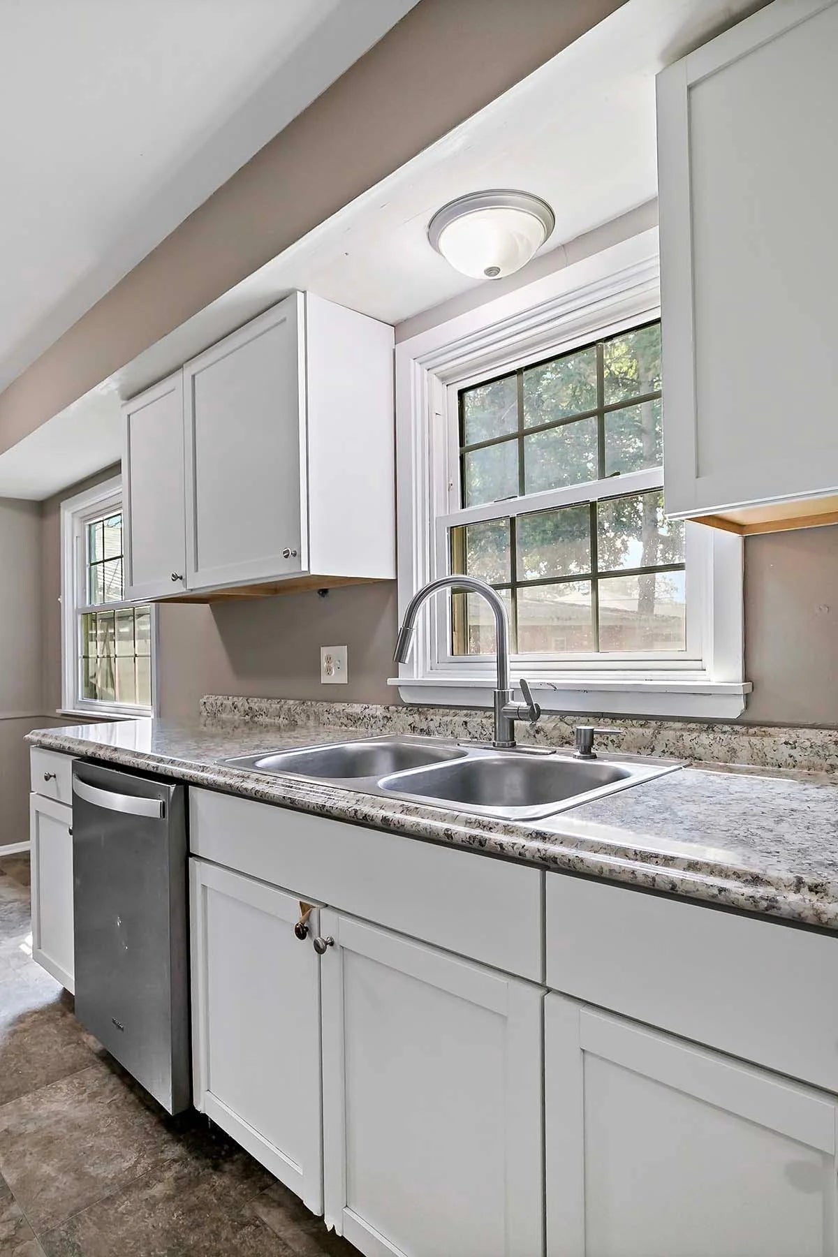 4309 63rd Avenue, Brooklyn Center, MN 55429