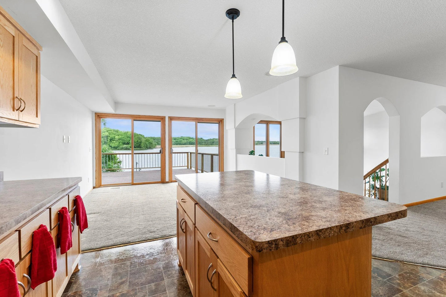 6300 Linden Lane, Mound, MN 55364
