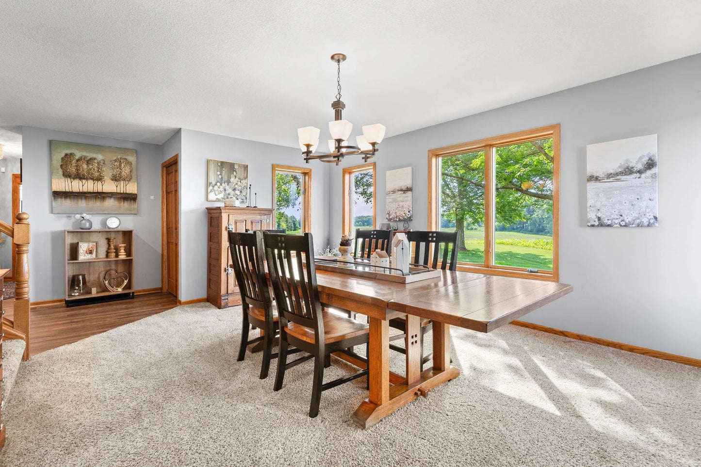 1630 Oxford Avenue, Delano, MN 55328
