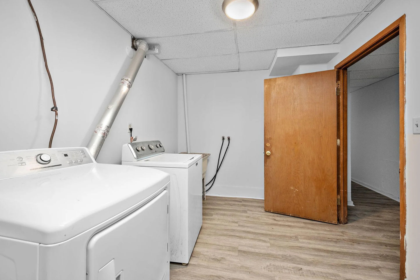 618 Magnolia Avenue, Saint Paul, MN 55130