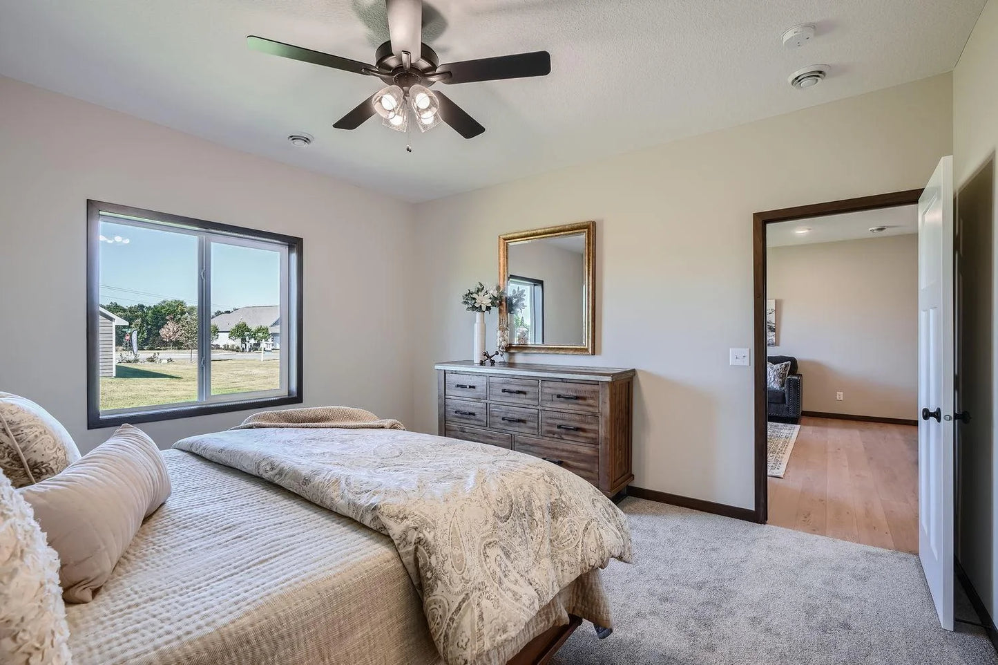 3483 Kady Avenue, Saint Michael, MN 55376